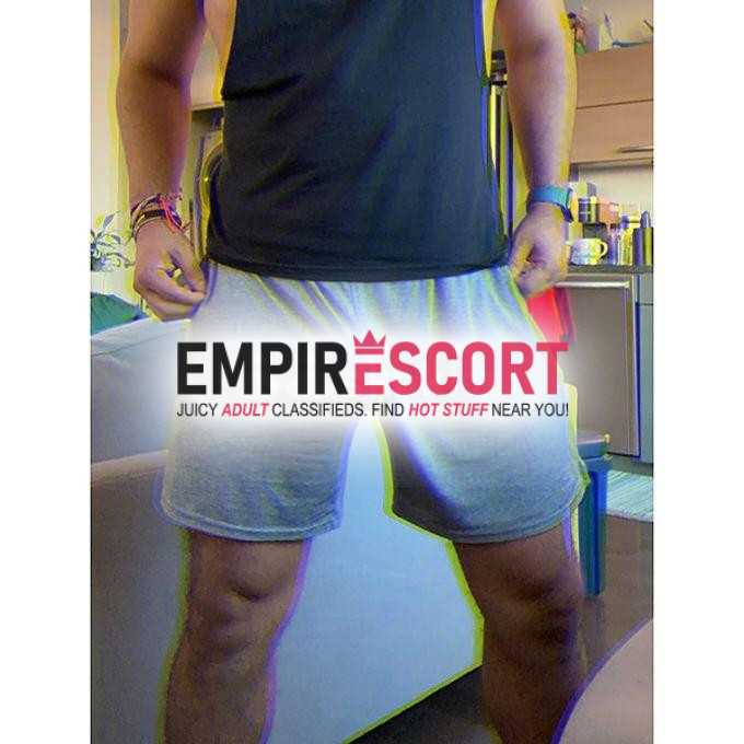 🐺⛓️ macho escort masajista en piura unicos dias servicio vip disponible 247 arrecho 🐺⛓️