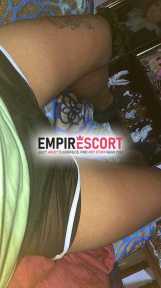 sexo sexo ya disponible