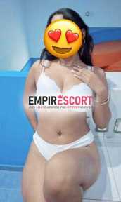 💋talia💦sopeame en todas las poses besos💋❣️completamente calatita🥰❣️cacherita sin hijos ajusto rico❣️💋