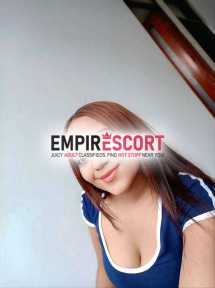 💋 venezolana 🇻🇪 reciÉn llegadita huancayo 20 aÑitos 💋