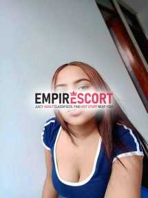 💋 venezolana 🇻🇪 reciÉn llegadita huancayo 20 aÑitos 💋