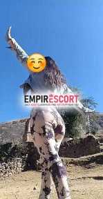 💫🌞💫hola mucho gusto mi nombre es evelin soy huarazina soltera independiente de 21 años💫🌞💫🇵🇪peruana🇵🇪rica mamacita😳