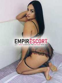 tu chica sexy y sensual dispuesta pasarla rico 🥰😍