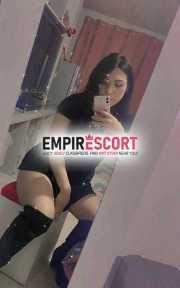 nuevamente en ciudad vayolet tu sexy amante🥰 súper mamoncita🤤full oral full anal😈 full sexo