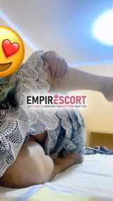 💋 naomi tu cholita♥️😋
