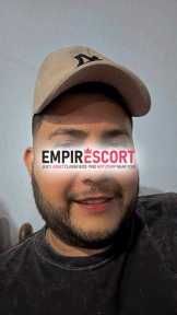carlos 🇻🇪🍆💦 19 cm full. discreto amable educado por primero. vez en cuidad de piura  viene para complacer tu fantasia sexual 💦🍆🇻🇪