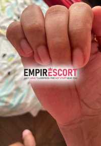 joven militar real atractivo uniformado escort exclusivo lechero unicos dias en piura servicio sin apuros