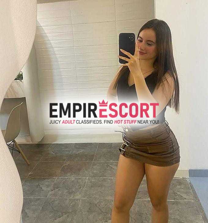 ✅angela de figura fitness hago todo que me pidas fotos verificadas✅