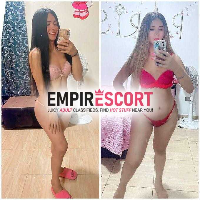 alondra👠sexy blanquita culonita🔥disponible act-pas😈