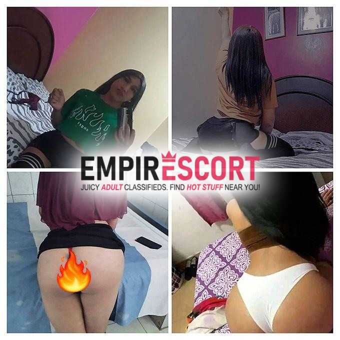 🌈 último día experta en primerizos ven y disfruta de buen sexo 🍑🍆 talla 1.56 culona rica tetitas sin apuros ni malos tratos 💋