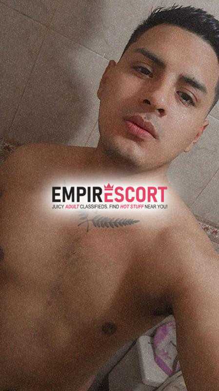 macho jovencito vergon super varonil 🍑🥵👃🍆 complaciente ven y disfruta de placer y full diversion disponible 247 todo tu gusto sin complicaciones 🥵