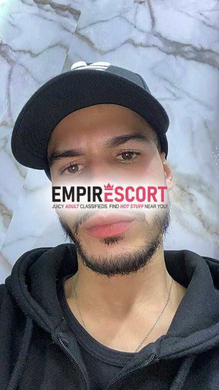 scort internacional vip