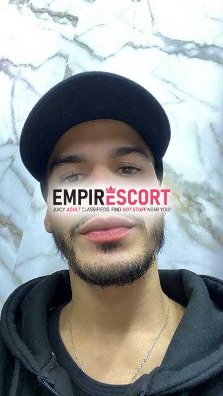 scort internacional vip