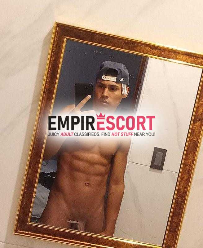 de paso 2 dias hetero exclusivo chalon 🍆