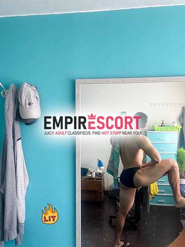 deportista pasivo físico a1 💪🔥blanco culon y dotado 20cm🍑🍆100 discreto