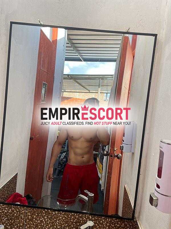 deportista pasivo físico a1 💪🔥blanco culon y dotado 20cm🍑🍆100 discreto
