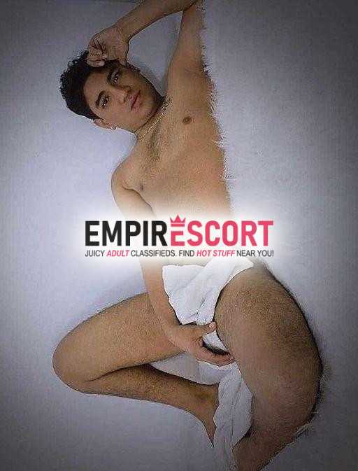 🔵🔴guapo macho tierno y disponible 🔵🔴