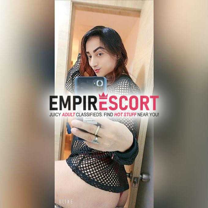 holii les saluda yohaniitha disponible mis amores 💋 lugar muy arrecha 🔥