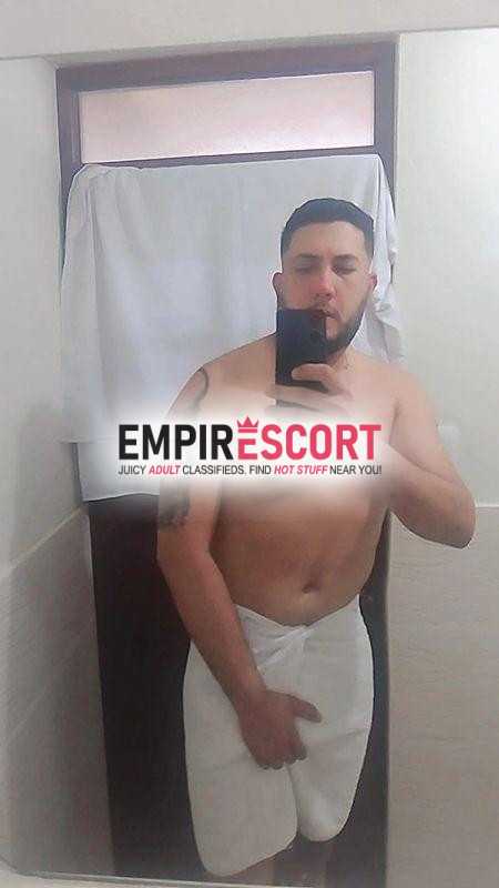 alfredo 🇻🇪🍆💦19 cm disponible 247 macho lechero 💦💦