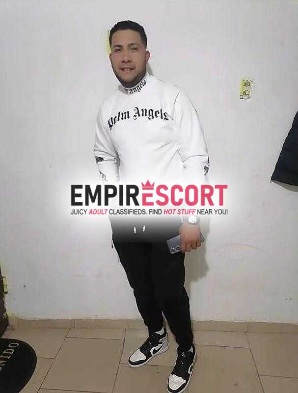 alfredo 🇻🇪🍆💦19 cm disponible 247 macho lechero 💦💦