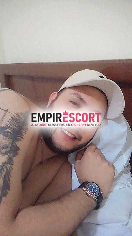 alfredo 🇻🇪🍆💦19 cm disponible 247 macho lechero 💦💦