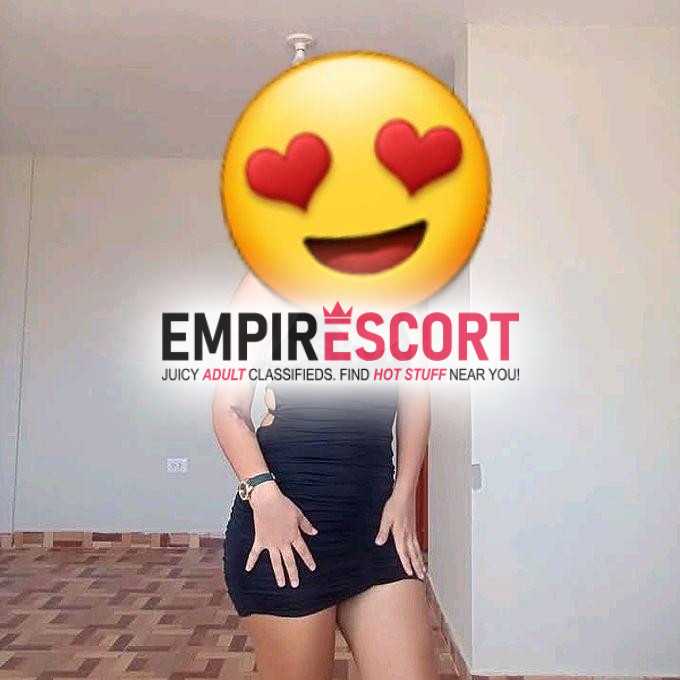 priscila 💋
