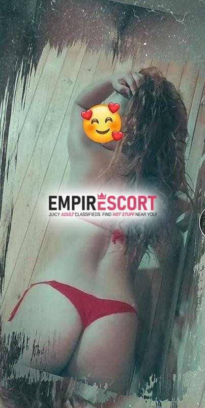 pucallpina sexi