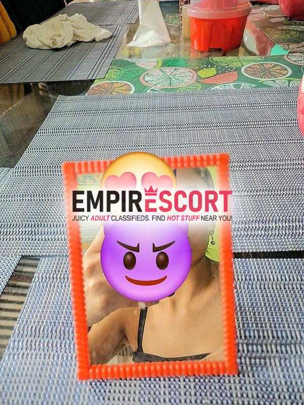 disponible amor 💘