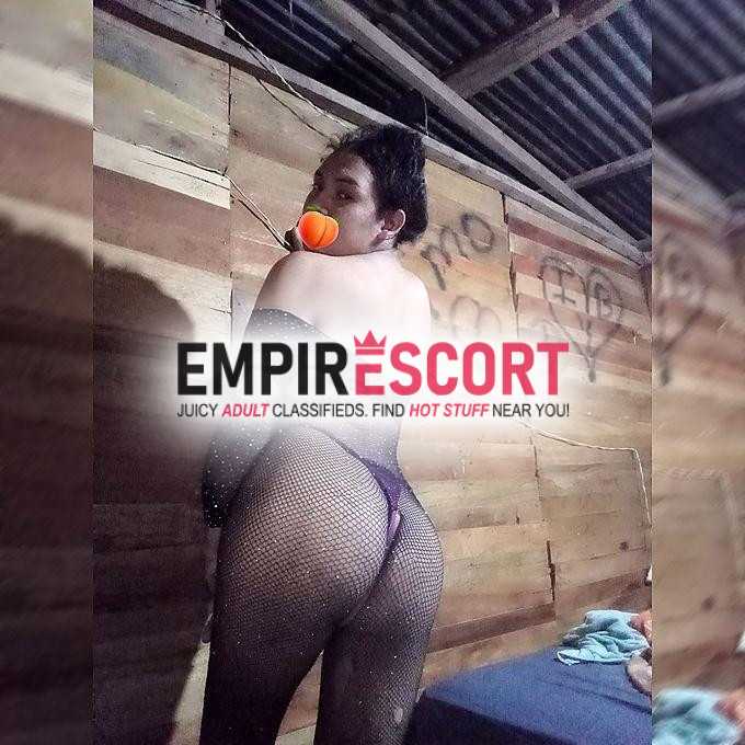 🍒nena🍒trans🍒versÁtil🍒 
🍒complaciente🍒
