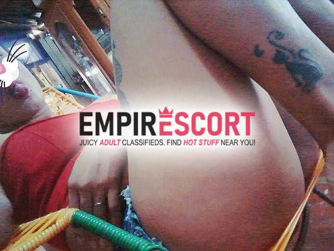 😘 recién llegadita disponible rosangela sexy súper exuberante😜fotos reales 🍼👌😋