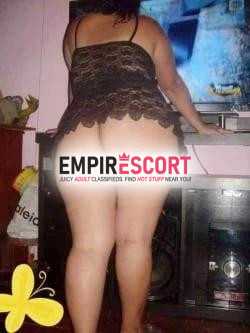 sra vanesa que te pone tiesa preciosa señora ardiente y cariñosa. debutante en tacna