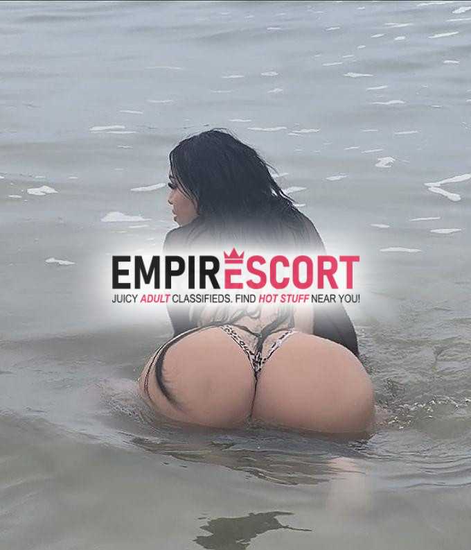 rika chica trans nueva en tu siudad activa pasiva cariñosa besos 😘 garganta colombiana primera vez en tu ciudad trans femenina versatil senos talla
