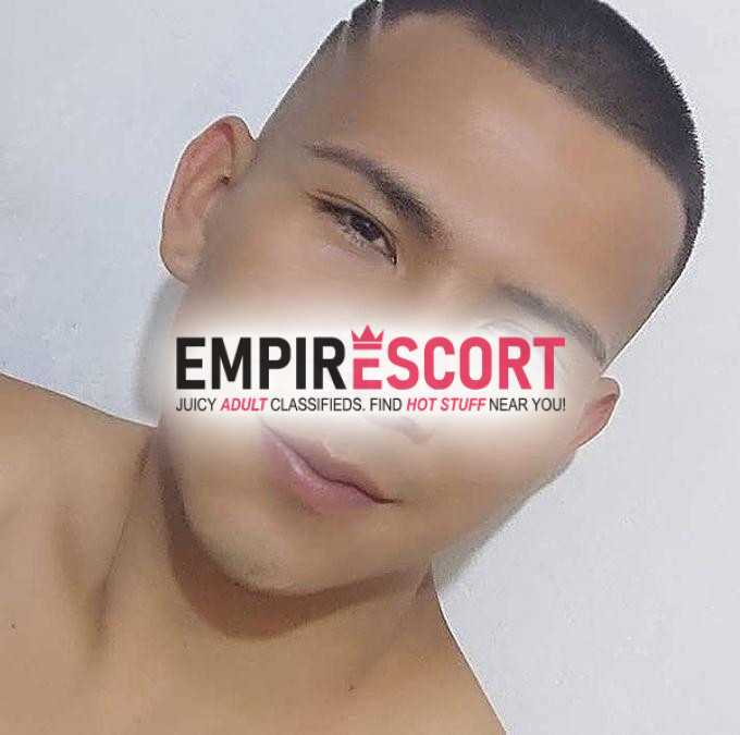 Últimos días mi amor disfruta recién salido ejercito 18cm