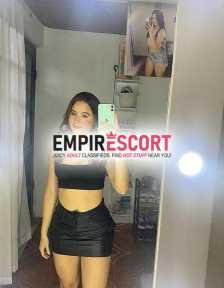 ✅angela de figura fitness hago todo que me pidas fotos verificadas✅