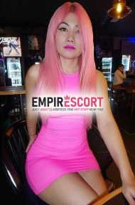 nelly atenta lince whatsapp alegre tranquila divertida