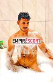 moreno🔥🔥🔥