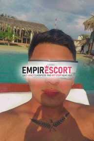 macho jovencito vergon super varonil 🍑🥵👃🍆 complaciente ven y disfruta de placer y full diversion disponible 247 todo tu gusto sin complicaciones 🥵