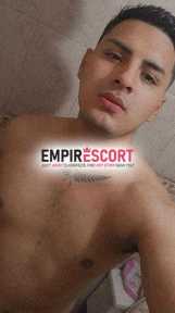 macho jovencito vergon super varonil 🍑🥵👃🍆 complaciente ven y disfruta de placer y full diversion disponible 247 todo tu gusto sin complicaciones 🥵