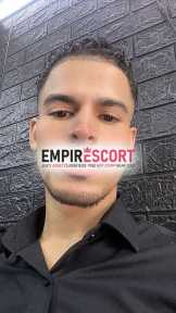 scort internacional vip