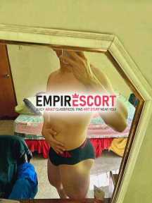 deportista pasivo físico a1 💪🔥blanco culon y dotado 20cm🍑🍆100 discreto