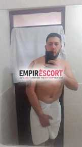 alfredo 🇻🇪🍆💦19 cm disponible 247 macho lechero 💦💦