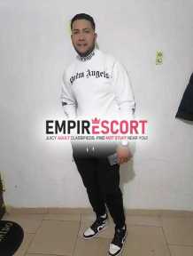alfredo 🇻🇪🍆💦19 cm disponible 247 macho lechero 💦💦