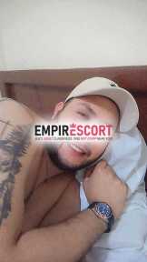 alfredo 🇻🇪🍆💦19 cm disponible 247 macho lechero 💦💦