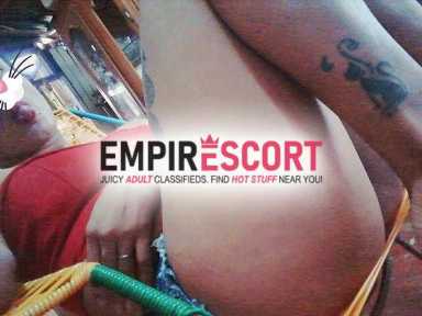 😘 recién llegadita disponible rosangela sexy súper exuberante😜fotos reales 🍼👌😋
