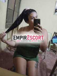😘 recién llegadita disponible rosangela sexy súper exuberante😜fotos reales 🍼👌😋