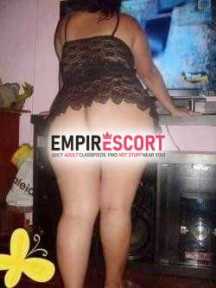 sra vanesa que te pone tiesa preciosa señora ardiente y cariñosa. debutante en tacna