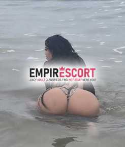 rika chica trans nueva en tu siudad activa pasiva cariñosa besos 😘 garganta colombiana primera vez en tu ciudad trans femenina versatil senos talla
