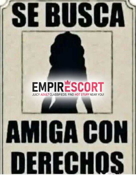 busco hembras decididas para sexo