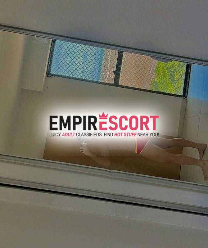 masajes tantricos sexo 😈🔥🔥
cs en zona exclusiva miraflores 🇵🇪