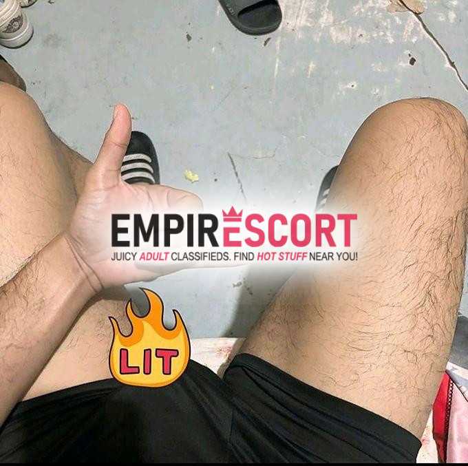 scort hot 🍆